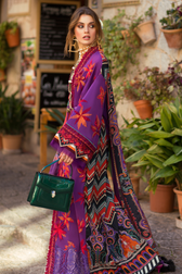 img_elan_luxury_lawn_collection_awwal_boutique