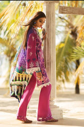 img_elan_lawn_2020_lawn_collection_awwal_boutique