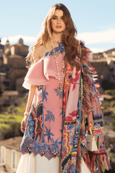 img_elan_lawn_collection_sale_awwal_boutique