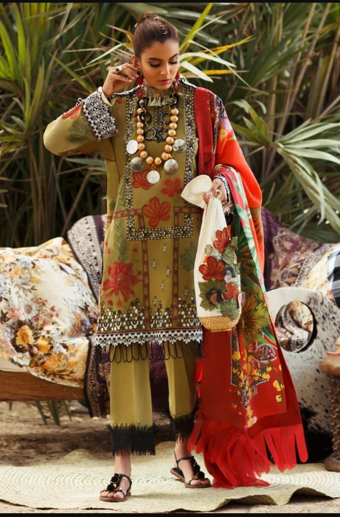 img_elan_lawn_2020_lawn_collection_awwal_boutique