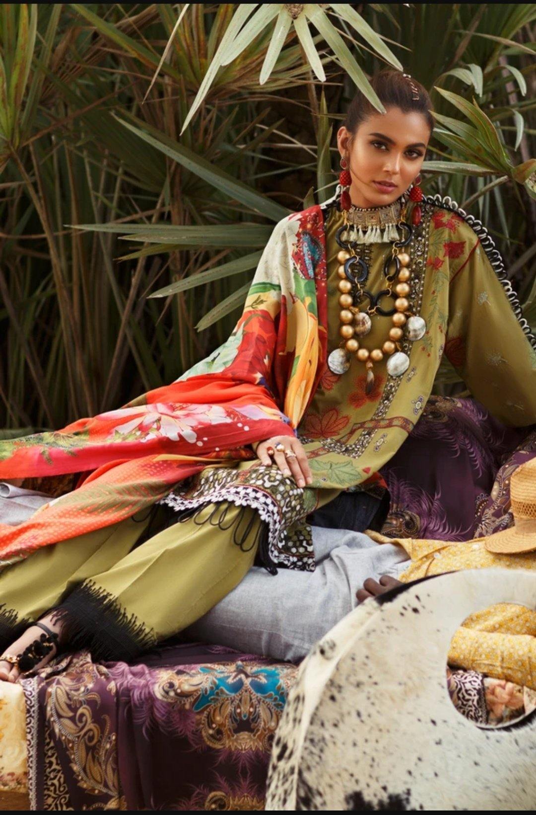 img_elan_lawn_2020_lawn_collection_awwal_boutique