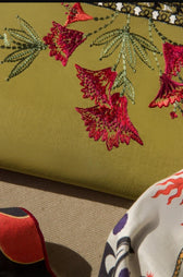 img_elan_lawn_2020_lawn_collection_awwal_boutique