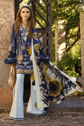 img_elan_lawn_collection_sale_awwal_boutique
