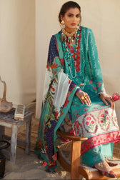 img_elan_lawn_2020_lawn_collection_awwal_boutique