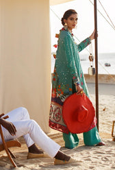 img_elan_lawn_2020_lawn_collection_awwal_boutique