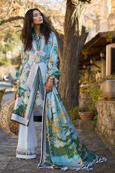 img_elan_lawn_collection_sale_awwal_boutique