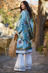 img_elan_lawn_collection_sale_awwal_boutique
