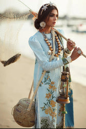 img_elan_lawn_2020_lawn_collection_awwal_boutique
