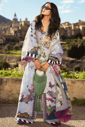 img_elan_lawn_collection_sale_awwal_boutique