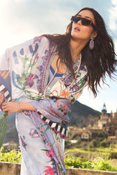 img_elan_lawn_collection_awwal_boutique