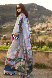 img_elan_lawn_collection_sale_awwal_boutique