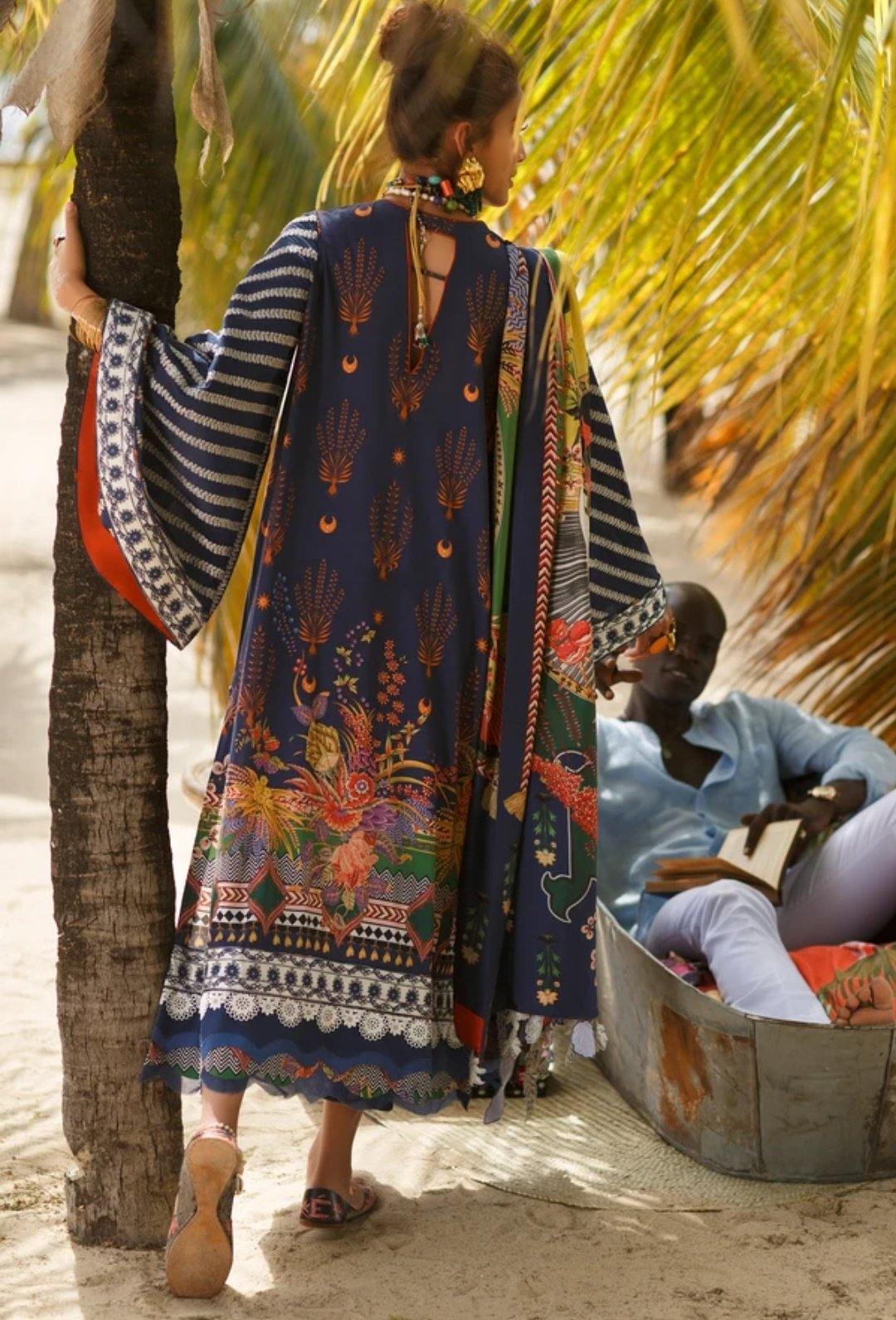 img_elan_lawn_2020_lawn_collection_awwal_boutique