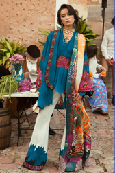 img_elan_lawn_collection_sale_awwal_boutique