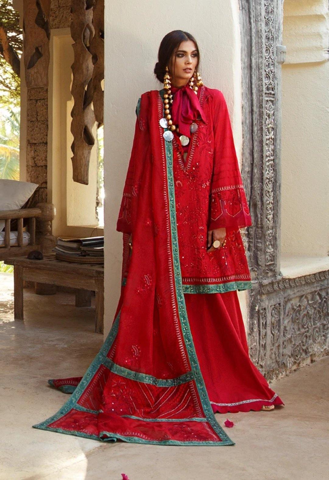 img_elan_lawn_2020_lawn_collection_awwal_boutique