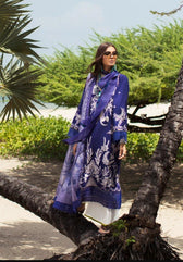 img_elan_lawn_2020_lawn_collection_awwal_boutique