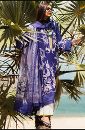 img_elan_lawn_2020_lawn_collection_awwal_boutique