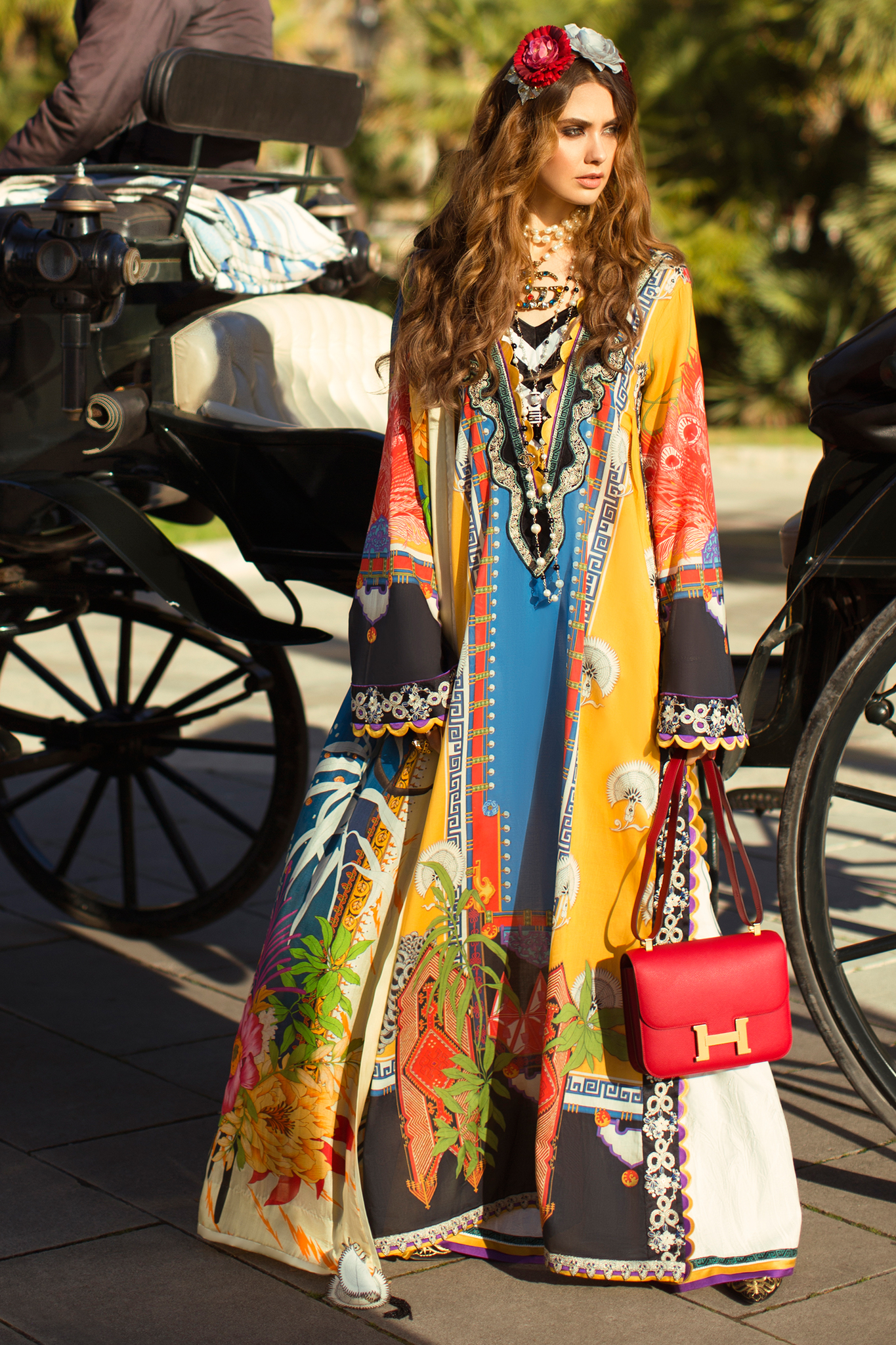 img_elan_lawn_collection_sale_awwal_boutique