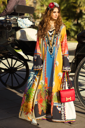 img_elan_lawn_collection_sale_awwal_boutique