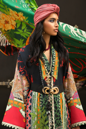 img_elan_lawn_collection_sale_awwal_boutique