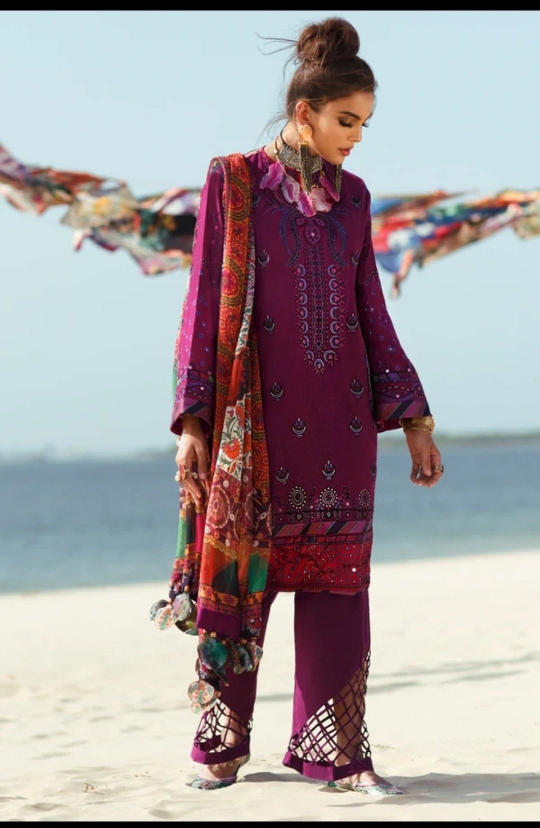 img_elan_lawn_2020_lawn_collection_awwal_boutique