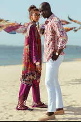 img_elan_lawn_2020_lawn_collection_awwal_boutique