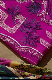 img_elan_lawn_2020_lawn_collection_awwal_boutique