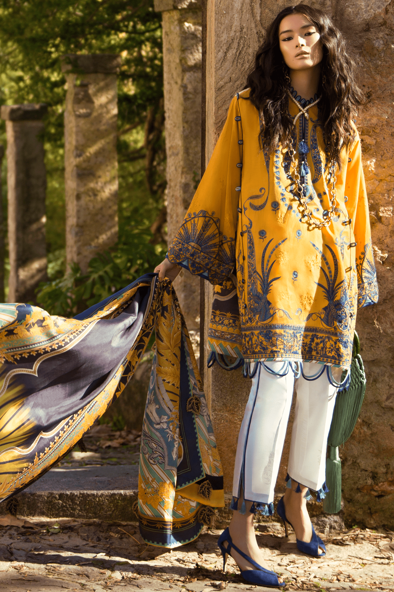img_elan_lawn_collection_sale_awwal_boutique