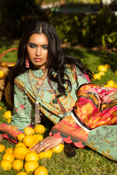 img_elan_lawn_collection_sale_awwal_boutique