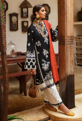 img_elan_lawn_2020_lawn_collection_awwal_boutique