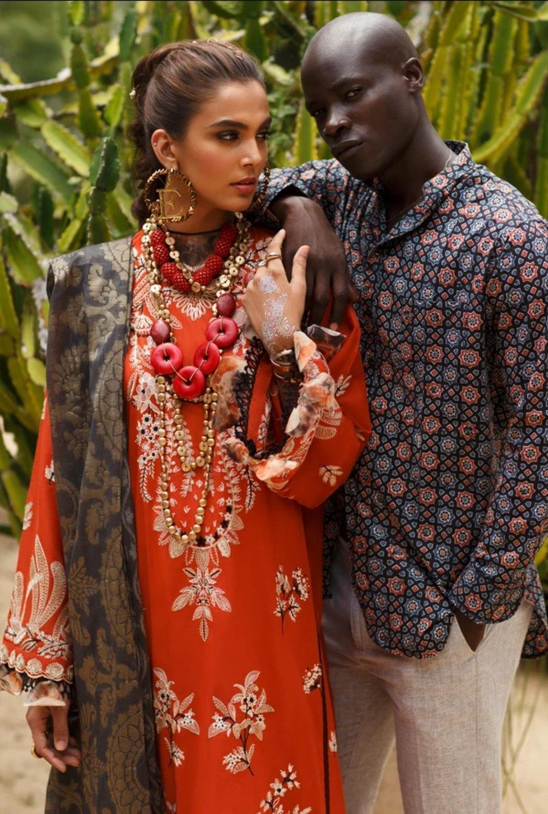 img_elan_lawn_2020_lawn_collection_awwal_boutique