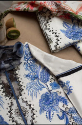img_elan_lawn_2020_lawn_collection_awwal_boutique