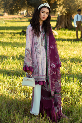 img_elan_lawn_collection_sale_awwal_boutique