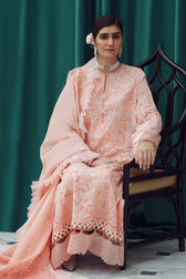 img_elan_lawn_shalimar_awwal_boutique
