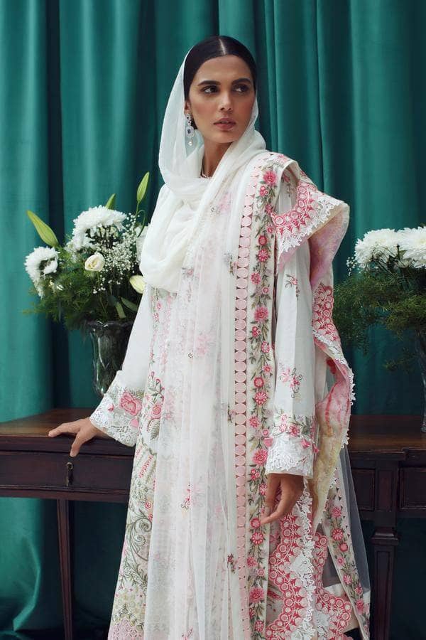 img_shalimar_by_elan_awwal_boutique