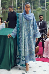 img_elan_luxury_lawn_2021_awwal_boutique