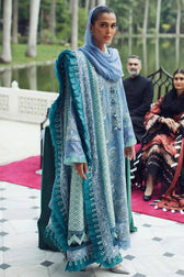 img_elan_luxury_lawn_2021_awwal_boutique