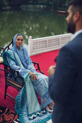 img_elan_luxury_lawn_2021_awwal_boutique