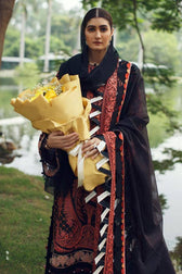 img_elan_luxury_lawn_2021_awwal_boutique