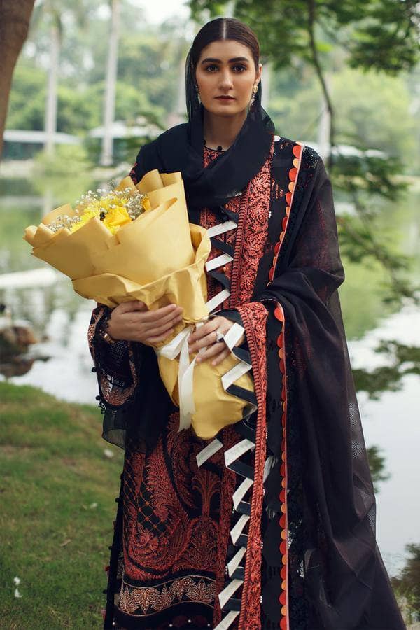 img_elan_luxury_lawn_2021_awwal_boutique