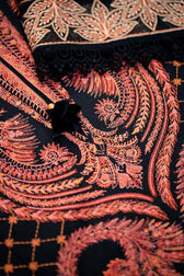 img_elan_luxury_lawn_2021_awwal_boutique
