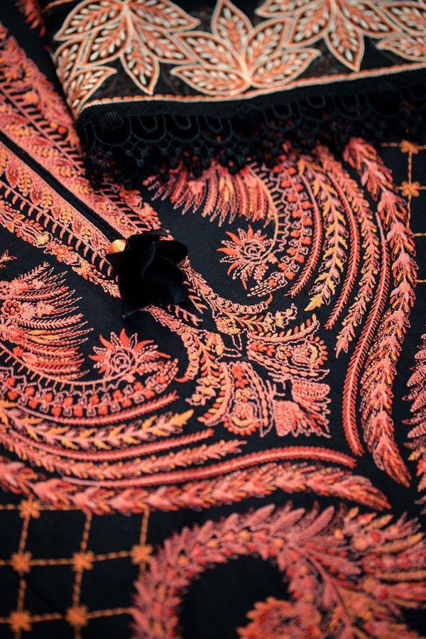 img_elan_luxury_lawn_2021_awwal_boutique