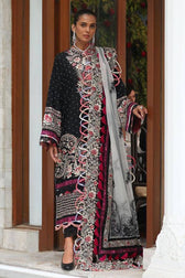 img_elan_shalimar_lawn_awwal_boutique