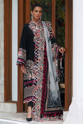 img_elan_shalimar_lawn_awwal_boutique