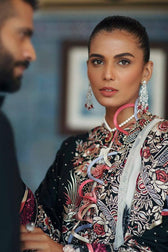 img_elan_shalimar_lawn_awwal_boutique