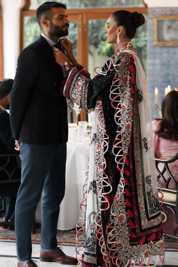 img_elan_shalimar_lawn_awwal_boutique