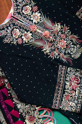 img_elan_shalimar_lawn_awwal_boutique