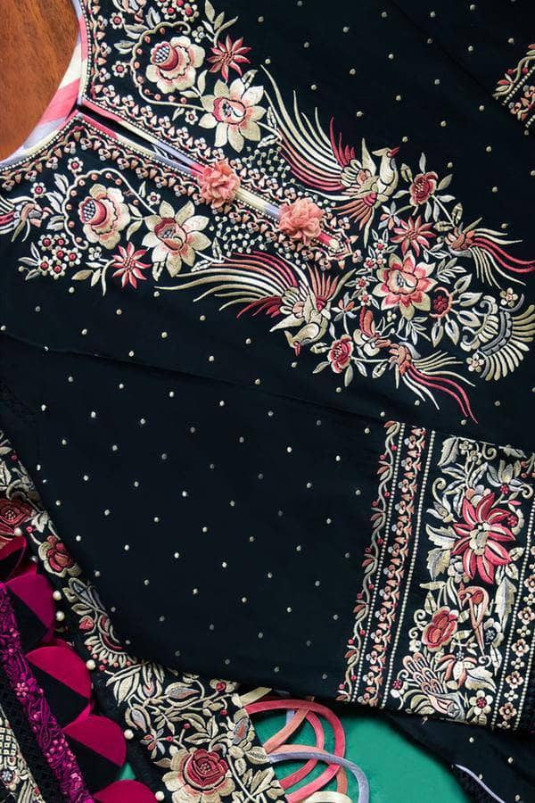 img_elan_shalimar_lawn_awwal_boutique