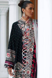 img_elan_shalimar_lawn_awwal_boutique