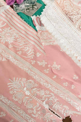 img_elan_luxury_lawn_shalimar_awwal_boutique