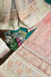 img_elan_luxury_lawn_shalimar_awwal_boutique